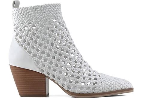 michael kors augustine mid bootie|Michael Michael Kors Augustine Mid Bootie.